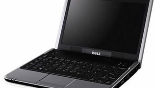 Dell Denies Mini 9 Undersized Battery Claims, Testing Concurs with Dell